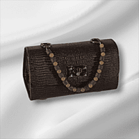 NIMI MINI BAG