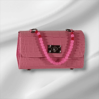 NIMI MINI BAG