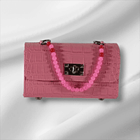 NIMI MINI BAG