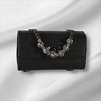 NIMI MINI BAG