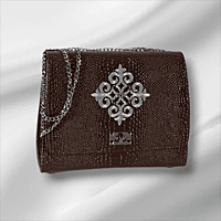 ANIKE BAG