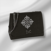 ANIKE BAG