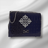 ANIKE BAG