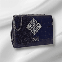 ANIKE BAG