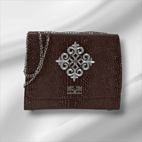 ANIKE BAG