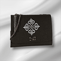 ANIKE BAG