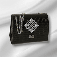 ANIKE BAG