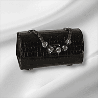 NIMI MINI BAG