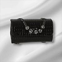 NIMI MINI BAG