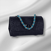 NIMI MINI BAG