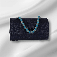 NIMI MINI BAG