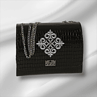 ANIKE BAG