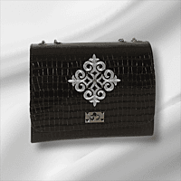 ANIKE BAG