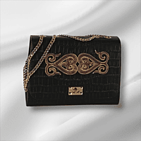 ANIKE BAG
