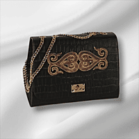 ANIKE BAG