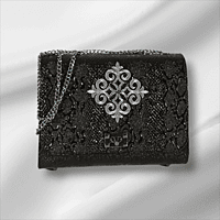 ANIKE BAG