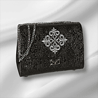 ANIKE BAG