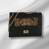 ANIKE BAG