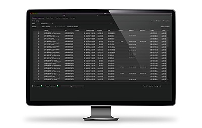 Media Composer PhraseFind 1Y Subscription RENEW
