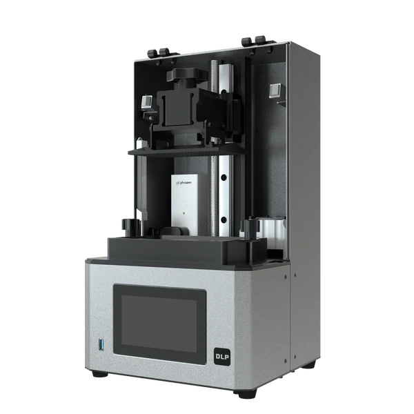 Phrozen - Lumii DLP 3D Printer Phrozen - Lumii DLP 3D Printer