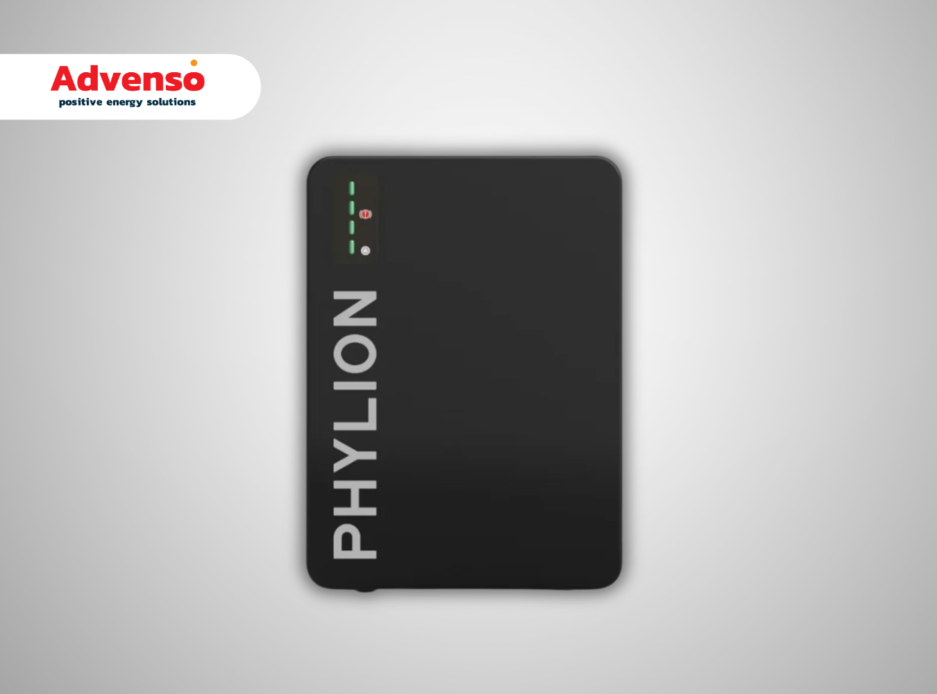 2 Stekkerpanelen met Envertech omvormer met batterij – Tuinopstelling 2 Stekkerpanelen met Envertech omvormer met batterij – Tuinopstelling