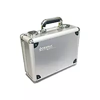 Oceanus PhysioPro - Shockwave Therapy Machine