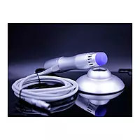 Oceanus PhysioPro - Shockwave Therapy Machine