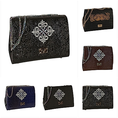 ANIKE BAG