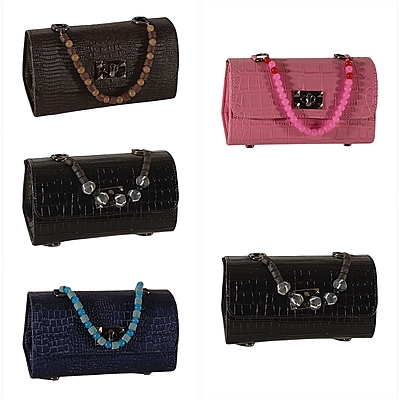 NIMI MINI BAG