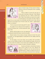 Pictorial Ramayana Pictorial Ramayana