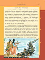 Pictorial Ramayana Pictorial Ramayana