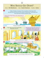 Pictorial Stories For Children Volume - 23 Pictorial Stories For Children Volume - 23
