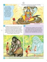 Pictorial Stories For Children Volume - 20 Pictorial Stories For Children Volume - 20