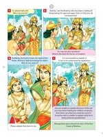 Pictorial Stories For Children Volume - 20 Pictorial Stories For Children Volume - 20