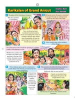 Pictorial Stories For Children Volume - 20 Pictorial Stories For Children Volume - 20