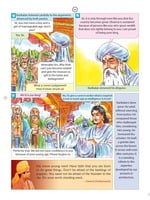 Pictorial Stories For Children Volume - 20 Pictorial Stories For Children Volume - 20