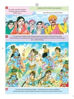 Pictorial Stories For Children Volume - 20 Pictorial Stories For Children Volume - 20