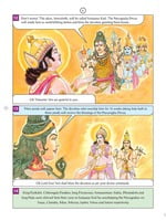 Pictorial Stories For Children Volume - 22 Pictorial Stories For Children Volume - 22