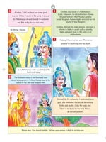 Pictorial Stories For Children Volume - 22 Pictorial Stories For Children Volume - 22