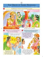 Pictorial Stories For Children Volume - 22 Pictorial Stories For Children Volume - 22