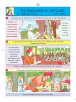 Pictorial Stories For Children Volume - 22 Pictorial Stories For Children Volume - 22