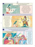 Pictorial Stories For Children Volume - 22 Pictorial Stories For Children Volume - 22