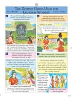 Pictorial Stories For Children Volume - 24 Pictorial Stories For Children Volume - 24