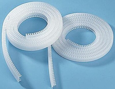 Running Grommet 2 mm