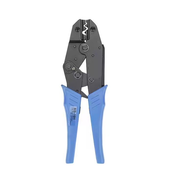 Crimping Tool HS 101