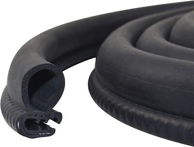 Rubber Beading Side Bubble Beading Trim Side 4mm Rubber Beading Side Bubble Beading Trim Side 4mm