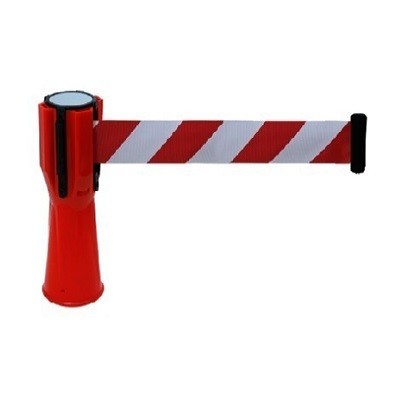Cone Topper