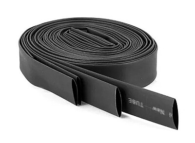 Heat Shrink Sleeve 20 mm
