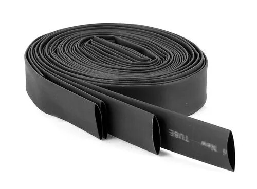 Heat Shrink Sleeve 20 mm Heat Shrink Sleeve 20 mm