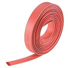Heat Shrink Sleeve 15 mm